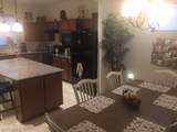 5728 Mayflower Way - Photo 7