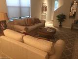 5728 Mayflower Way - Photo 8