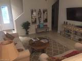 5728 Mayflower Way - Photo 9
