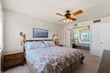 3420 Gulf Shore Blvd - Photo 26