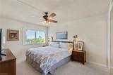 3420 Gulf Shore Blvd - Photo 27