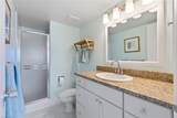 3420 Gulf Shore Blvd - Photo 28