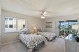 3420 Gulf Shore Blvd - Photo 29
