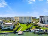 3420 Gulf Shore Blvd - Photo 38