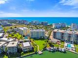 3420 Gulf Shore Blvd - Photo 39