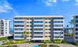3420 Gulf Shore Blvd - Photo 40