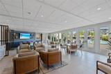 3420 Gulf Shore Blvd - Photo 6