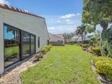 909 Reef Point Cir - Photo 12
