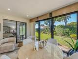 909 Reef Point Cir - Photo 18