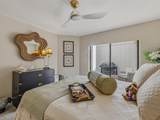 909 Reef Point Cir - Photo 25