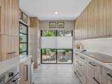 909 Reef Point Cir - Photo 6