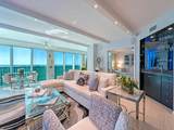 7515 Pelican Bay Blvd - Photo 1