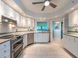 7515 Pelican Bay Blvd - Photo 10