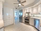 7515 Pelican Bay Blvd - Photo 11
