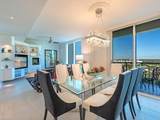 7515 Pelican Bay Blvd - Photo 12