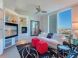 7515 Pelican Bay Blvd - Photo 13