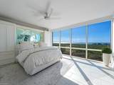 7515 Pelican Bay Blvd - Photo 14