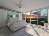 7515 Pelican Bay Blvd - Photo 15