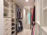 7515 Pelican Bay Blvd - Photo 17