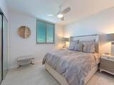 7515 Pelican Bay Blvd - Photo 18