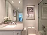 7515 Pelican Bay Blvd - Photo 19