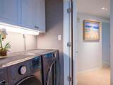 7515 Pelican Bay Blvd - Photo 20