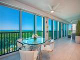 7515 Pelican Bay Blvd - Photo 21