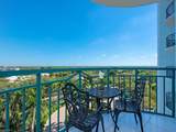 7515 Pelican Bay Blvd - Photo 23