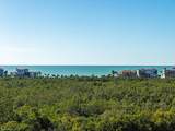 7515 Pelican Bay Blvd - Photo 24