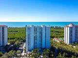 7515 Pelican Bay Blvd - Photo 25