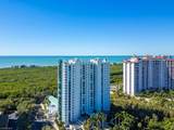 7515 Pelican Bay Blvd - Photo 26