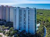 7515 Pelican Bay Blvd - Photo 27