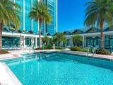 7515 Pelican Bay Blvd - Photo 32