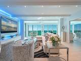 7515 Pelican Bay Blvd - Photo 4