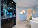 7515 Pelican Bay Blvd - Photo 5