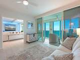 7515 Pelican Bay Blvd - Photo 7
