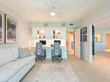 7515 Pelican Bay Blvd - Photo 8