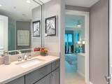 7515 Pelican Bay Blvd - Photo 9