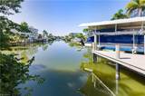 494 Seabee Ave - Photo 50
