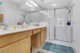 11601 Navarro Way - Photo 14