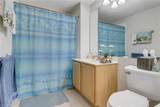 11601 Navarro Way - Photo 18