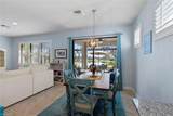 6264 Victory Dr - Photo 10