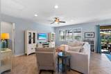 6264 Victory Dr - Photo 11