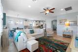 6264 Victory Dr - Photo 12