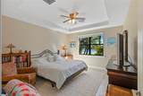 6264 Victory Dr - Photo 13