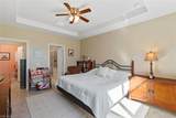 6264 Victory Dr - Photo 14