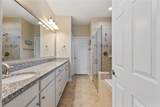 6264 Victory Dr - Photo 15