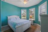 6264 Victory Dr - Photo 17