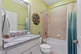 6264 Victory Dr - Photo 18