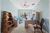 6264 Victory Dr - Photo 19